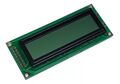 B8080 - Display monocromatico LCD GDM1602E - Varie
