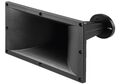 SP341 - Tromba per tweeter - Tweeter