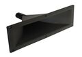 SP122 - Tromba per tweeter a vite - Tweeter
