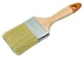 TL7770 - Pennello con manico in legno 76.2mm - Attrezzi e utensili