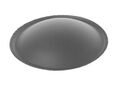 SP6144 - Cupola copripolvere 14cm - Ricambi