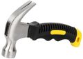 TL7775 - Martello carpentiere mini 227 g con manico antiscivolo - Attrezzi e utensili