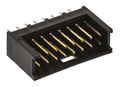 NOS100762 - Connettore maschio da PCB 2X8 poli - Connettori
