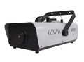 SP398 - Macchina del fumo a comando remoto 1200W - Effetti Luce