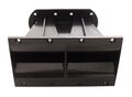 SP371 - Tromba per doppio tweeter - Tweeter