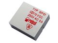 70356 - Relè 12V DC RYP RP51 - RELPOL - Relè