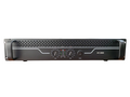 E9801 - Amplificatore finale  stereo 2 canali 2x180W 8 Ohm - Amplificatori