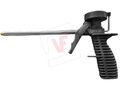 Z312 - Pistola per schiuma poliuretanica - Attrezzi e utensili