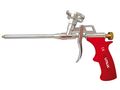 Z352 - Pistola professionale per schiuma poliuretanica - Attrezzi e utensili
