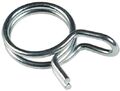 ND7026 - Fascette in metallo 17.7-18.7mm - Ricambi per Lavatrice