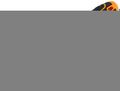 TL7835 - Cacciavite industriale a taglio SL8 x 150 mm - Attrezzi e utensili
