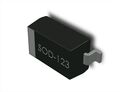 NOS150066 - Diodo Zener BZT52-C22S - 22V 0,6W - confezione da 50 pezzi - Semiconduttori
