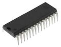 NOS100199 - Integrato LC7822 - Semiconduttori