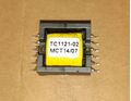 NOS100916 - Trasformatore switching TC1121-02 - Trasformatori