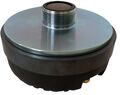 A9335 - Driver magnetico a compressione 8 ohm - Tweeter