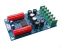 10860 - Amplificatore audio 15W+15W 12V DC - PCB BOARD LCDN209 - Schede elettroniche
