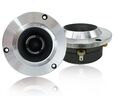 SP131 - Coppia tweeter per auto 4 Ohm 500W 95mm - Car Audio