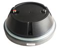 SP459 - Driver a compressione 500W - Tweeter