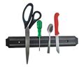 WB240 - Supporto magnetico da parete per utensili - Attrezzi e utensili