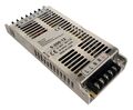 T265 - Alimentatore switching 12V 20A slim - Alimentatori