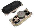 SP396 - Altoparlante 8 ohm 10W - Altoparlanti