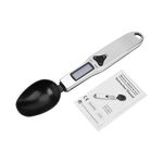 WB775 - Cucchiaio dosatore max.300g - Piccoli elettrodomestici da cucina