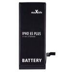 MOB118 - Batteria iPhone 6S plus 2750 mAh - Batterie Telefoni