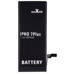 MOB371 - Batteria iPhone 7 plus 2900 mAh - Batterie Telefoni