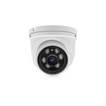 WB336 - Mini telecamera dome AHD 6LED 3.6mm - Telecamere e DVR