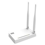 DL4323 - DL4323 - 300Mbps Wireless N ADSL2+ Modem Router - Modem