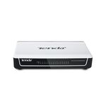 S16 - Switch 16 porte Fast Ethernet 100Mbps S16 Tenda - Switch