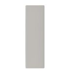 01354 - Modulo placca sabbia linea ZEN - Linea ZEN