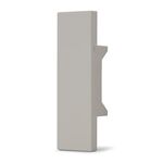 02300 - Falso polo sabbia linea ZEN - Linea ZEN