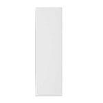 02360 - Modulo placca bianco linea ZEN - Linea ZEN