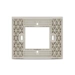 06576 - Supporto sabbia 2 posti linea Zen - Linea ZEN