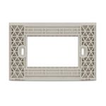 07354 - Supporto sabbia 3 posti linea Zen - Linea ZEN