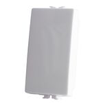 EL2037 - Falso polo Bianco compatibile Matix - Compatibile Matix