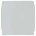 E9085 - Aspiratore elicoidale 14W 80m3/h 33db 100mm - Varie