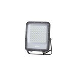 EL051 - Faro LED 50W 4000K 5900lm IP65 luce naturale - Illuminazione da Esterno