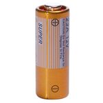 EL1547 - Campanello wireless 75dB - Varie