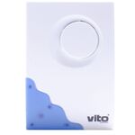 EL1547 - Campanello wireless 75dB - Varie