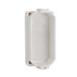 EL2037 - Falso polo Bianco compatibile Matix - Compatibile Matix