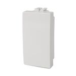 EL2037 - Falso polo Bianco compatibile Matix - Compatibile Matix