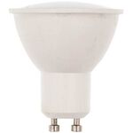 EL2286 - Lampadina LED GU10 7W 540Lm 6400K luce fredda - Lampade LED
