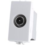 EL2292 - Presa TV Derivata compatibile Matix - Compatibile Matix