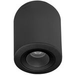 EL3198 - Faretto LED da soffitto 9W 3xCCT Φ9*10CM 1080lm - Illuminazione da Interno