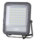EL4990 - Faro LED 30W 4000K IP65 luce naturale - Illuminazione da Esterno