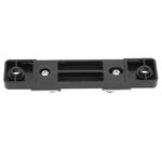 Q811 - Resistenza Shunt 50A 75mV - Varie