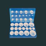 TL9785 - Set guarnizione O-Ring assortiti 407 pezzi – 32 misure - Attrezzi e utensili