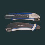 TL9790 - Taglierino professionale a lama spezzabile - Attrezzi e utensili